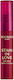 Bourjois Υγρό Κραγιόν 04-heartbeat Red 3.5ml