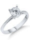 Ortaxidis Inel Cu Zircon