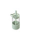 Buydeem Water Bottle 550ml