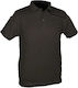Mil-tec Tactical Polo Shirt Quickdry Bluză Polo...