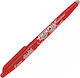 Pilot Ballpoint Pen