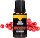 Bilovit Етерично Масло Пипер 10ml