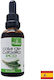 Artesania Agricola Αιθέριο Έλαιο 50ml