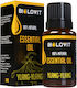 Bilovit Essential Oil Ylang-ylang 10ml