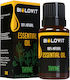 Bilovit Ätherisches Öl Thymian 10ml