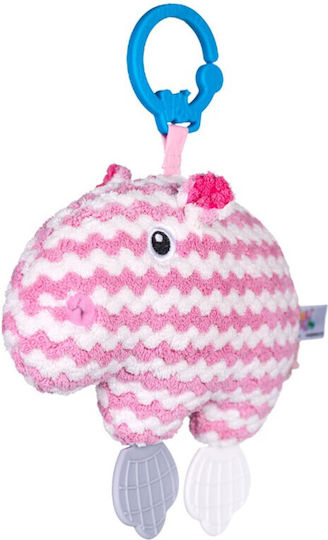 Bali Bazoo Окачена играчка за новородени