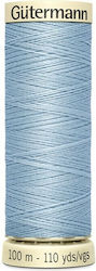 Нишка За Шиене Gutermann Art 788988 75