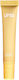 Butter Croissant Lipgloss 8ml
