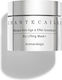 Chantecaille Mască pentru față 50ml