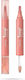 Pupa Duo Lippenstifte