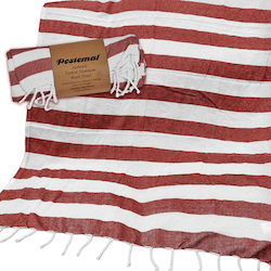 Summertiempo Striped Summertiempo Striped