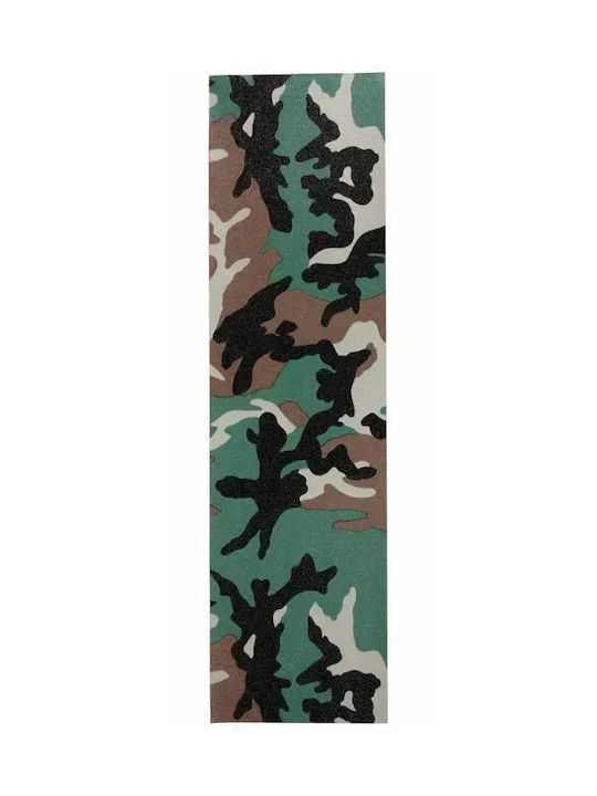 Ταινία Λαβής Παραλλαγής Enuff 9" Γυαλόχαρτο Skateboard
