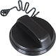Ford Transit Connect 02-13 Transit Custom 2012 Fuel Filler Cap