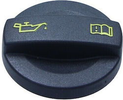 Vw Ölreservoirdeckel 1.0 1.2tsi 1.4tsi 1.6fsi 04e103485c