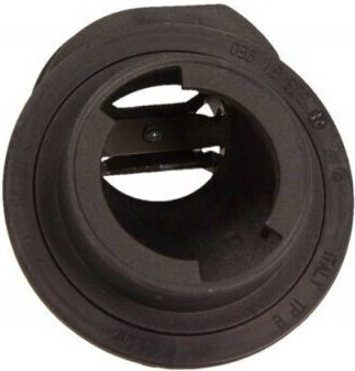 Oil Cap Volkswagen Polo 1.4 16v 02-08 V10-4434