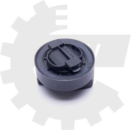 Mercedes A-Klasse B-Klasse C-Klasse 0000101685 Tankdeckel