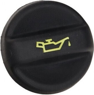 Καπάκι Πλήρωσης Λαδιού Citroen Berlingo 08 1.6/1.8-2.0 99-ew 0258.56