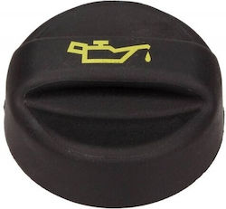 Capac Umplere Ulei Citroen Peugeot 2008 206+ 207 208 3008 301 308 4008 5008 508 Expert Partner Traveller 1,6 Hdi