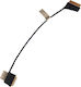 Bildschirm Flexkabel Für Laptop Lenovo Thinkpad P1 Gen 1 20md 20me X1 Extreme 20mg 20mf