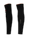 Santini Vega Multi Cycling Arm Warmers