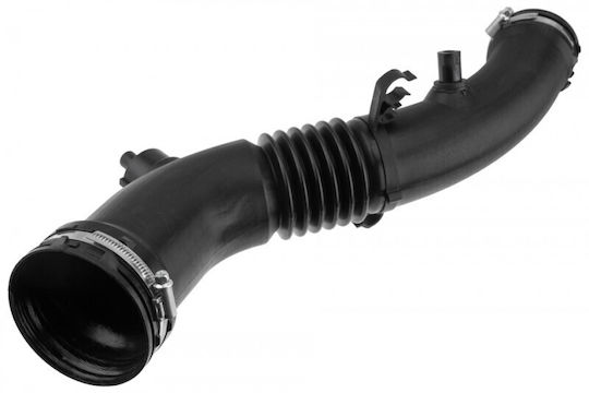 Air Intake Hose Renault Laguna Ii 2.0 03 Espace Iv 2.0 02 8200220947