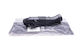 Въздуховод за всмукване Mazda 323 Premacy Fp47-13-220a Fp4713220a