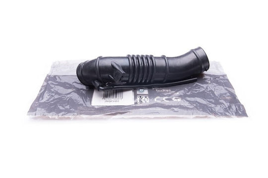 Въздуховод за всмукване Mazda 323 Premacy Fp47-13-220a Fp4713220a