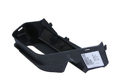Aspirație de aer Volkswagen Cc 2012 1k0805962b9b9 Aspirație de aer Volkswagen Cc 2012 1k0805962b9b9