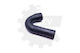 Dodge Nitro 2.8 Crd Turbo-Lader Auto-Motorkragen