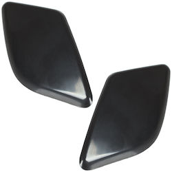 ModeCar Renault Megane Auto Dekorative Masken ModeCar Renault Megane Auto Dekorative Masken