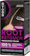 Syoss Root Retouch Root Βαφή Μαλλιών Darkbrown