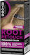 Syoss Root Retouch Root Βαφή Μαλλιών Medium Blonde