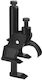 Tire Punch Kd5912