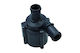 Vw Liquid Circulation Water Pump Vw Beetle Jetta Iv 1.8/2.0 Tsi 06h121601m