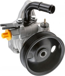 Pompa Hidraulică De Direcție Kia Opirus 3.5/3.8 03 57100-3f001 Pompa Hidraulică De Direcție Kia Opirus 3.5/3.8 03 57100-3f001