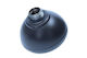 Citroen P Druckkugel 3,0 V6 2,7 Hdi 11p-527x610j