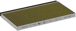 Neff Replacement Hood Filter Compatible with Neff Neff Replacement Hood Filter Compatible with Neff
