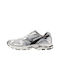 Men's Black Sneakers