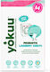 Yokuu Bleach