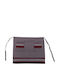 Afoi Giannakopouloi Red Kitchen Apron 9413716131