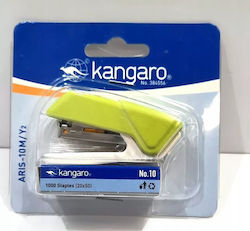 Kangaro Συρραπτικό Χειρός Kangaro Συρραπτικό Χειρός