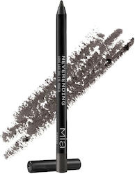 Mia Make Up Antracit Mia Make Up Antracit
