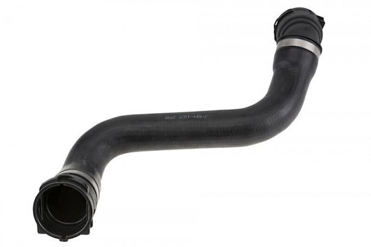 NTY Auto-Motorkragen Bmw 3 E90 E91 E92 E93 323i 325i 328i 330i 06-13 1 E81 E82 E87 E88 125i 128i 130i 06-13 X1 E84 25ix/28ix