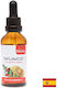 Artesania Agricola Етерично Масло Лаурел 50ml