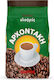 Archontakis Coffee Greek Coffee Ground 100gr