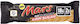 Mars Protein Bar 57gr
