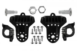 Reparaturset Für Mercedes Glk X204 2012 Links Oder Rechts Seite A2048201314 Reparaturset Für Mercedes Glk X204 2012 Links Oder Rechts Seite A2048201314