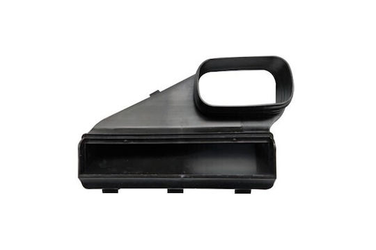 Air Intake Duct Fabia Iii Rapid 6c0805962