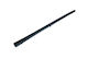 Right Side Skirt Trim Audi A3 13-20 8v4853860