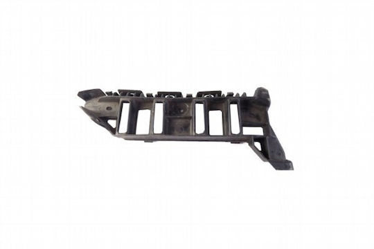 Βραχίονας Προφυλακτήρα Δεξιά Vw Touran 07-10 1t0807184a